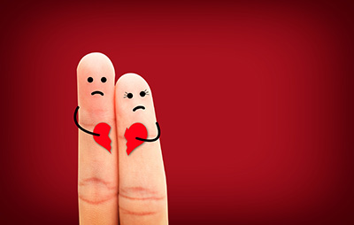 离婚诉讼中法律是怎么规定夫妻相互扶养义务的?