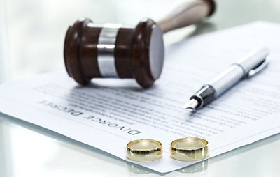 什么是诉讼离婚,什么又是协议离婚呢?