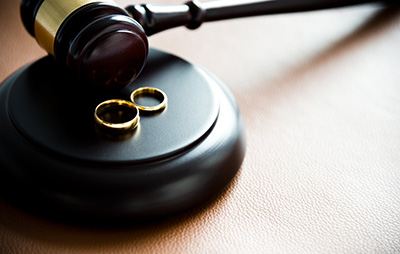 有家庭暴力的夫妻生活应该怎么申诉离婚?