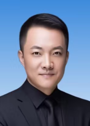 解鹏