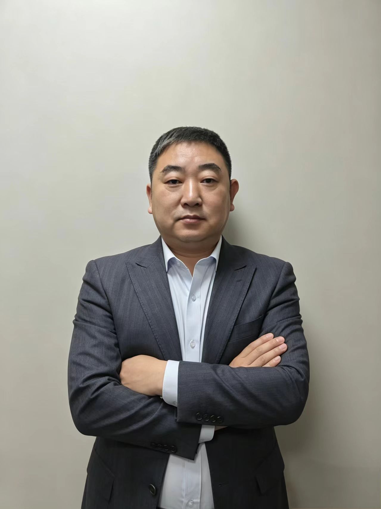 王凯