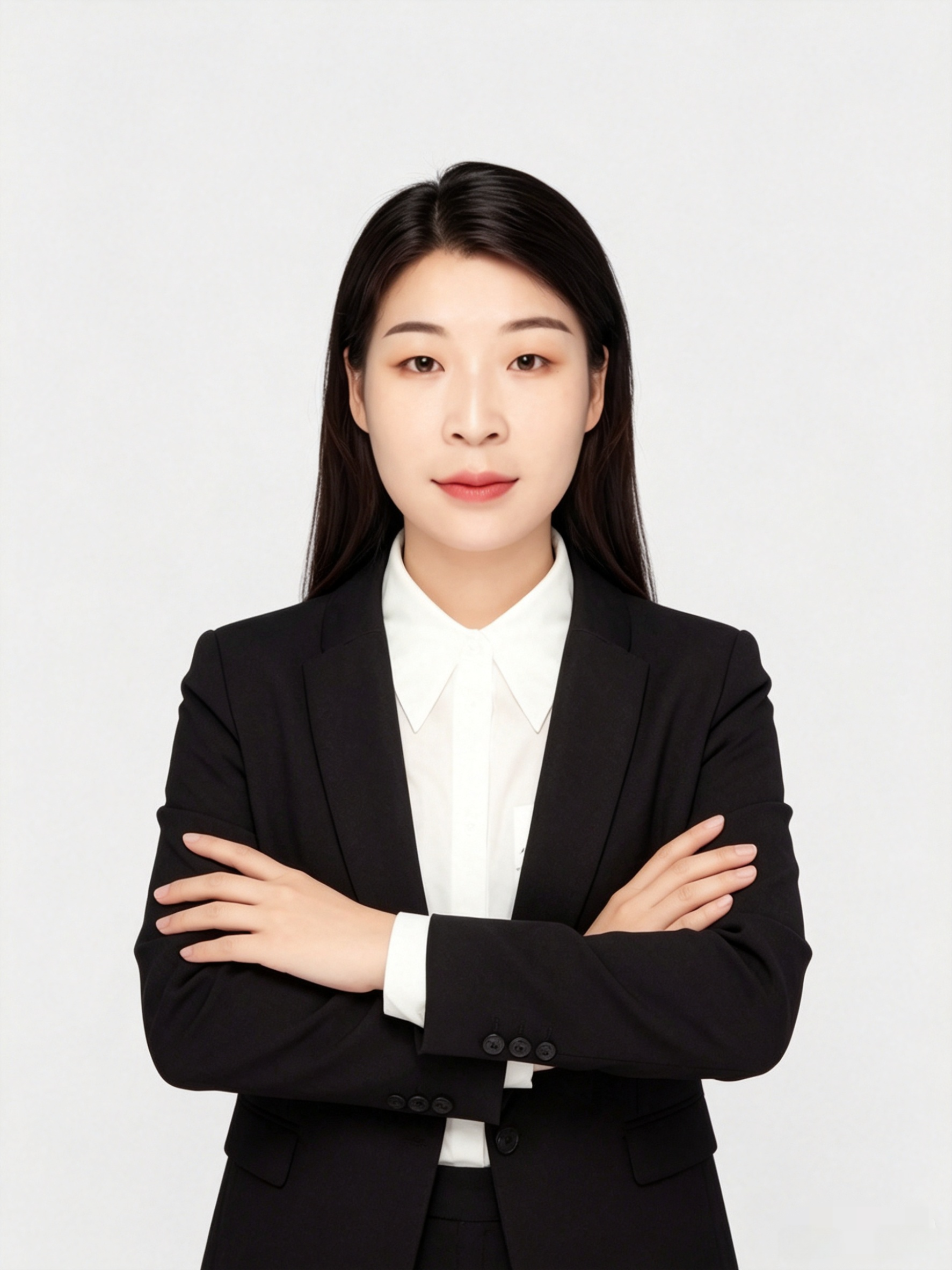 李宁
